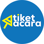 Tiketacara.id